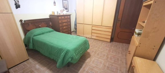 2 bedrooms House in Adelfia, Italy No. 10465 17