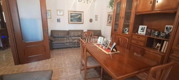 2 bedrooms House in Adelfia, Italy No. 10465 7