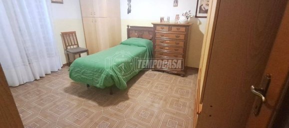 2 bedrooms House in Adelfia, Italy No. 10465 22