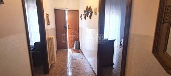 2 bedrooms House in Adelfia, Italy No. 10465 11