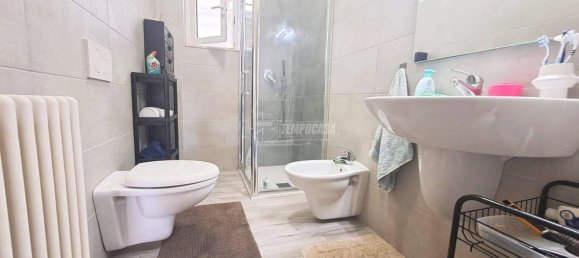 2 bedrooms House in Adelfia, Italy No. 10465 28