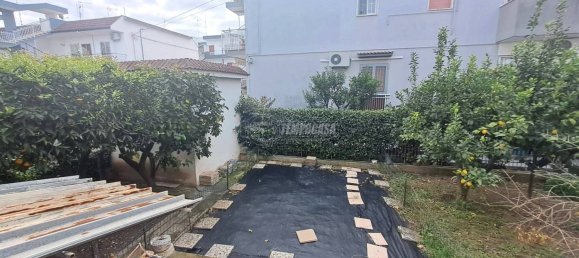 2 bedrooms House in Adelfia, Italy No. 10465 40