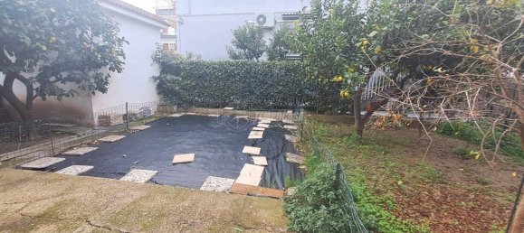 2 bedrooms House in Adelfia, Italy No. 10465 35