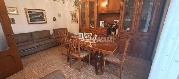 2 bedrooms House in Adelfia, Italy No. 10465 9