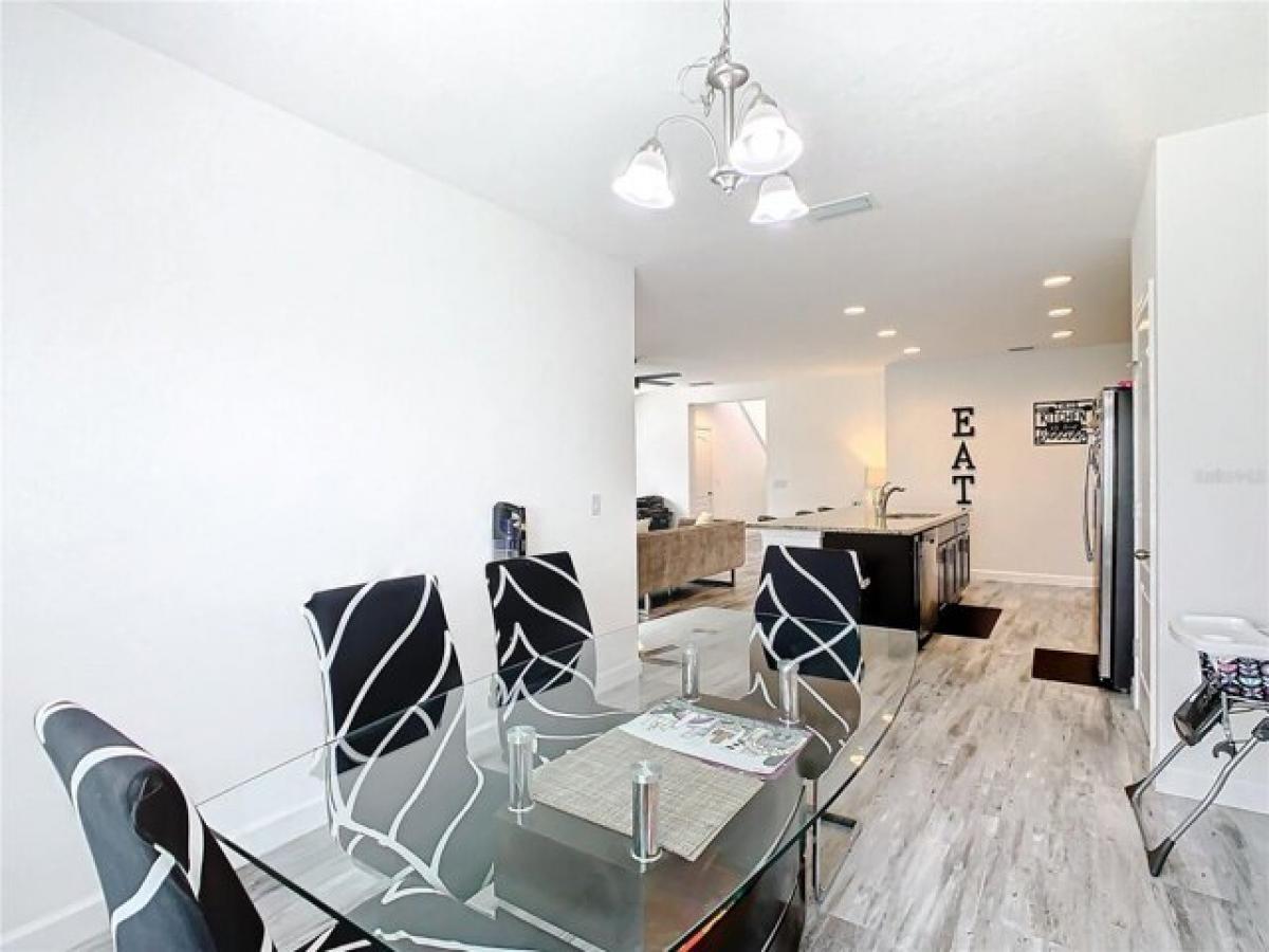 4 Schlafzimmer Haus in Davenport, USA, Nr. 376328