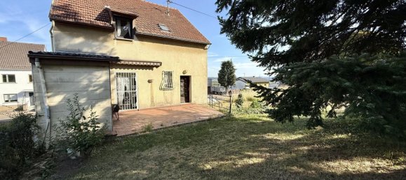 Casa de 3 dormitorios en Saarbrucken, Germany No. 316814 4