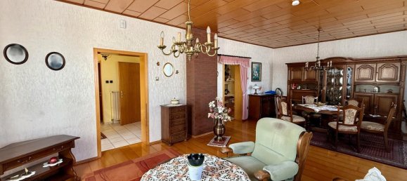 Casa de 3 dormitorios en Saarbrucken, Germany No. 316814 9