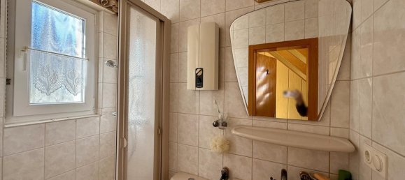 Casa de 3 dormitorios en Saarbrucken, Germany No. 316814 5