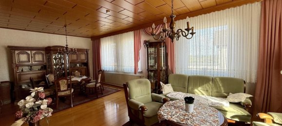 Casa de 3 dormitorios en Saarbrucken, Germany No. 316814 10