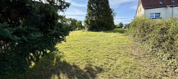 Casa de 3 dormitorios en Saarbrucken, Germany No. 316814 3