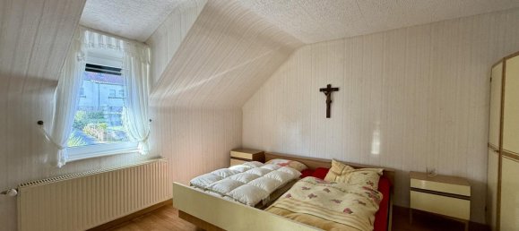 Casa de 3 dormitorios en Saarbrucken, Germany No. 316814 13