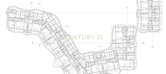 Grundstück in Portalegre, Portugal 6762m², Nr. 112303 25