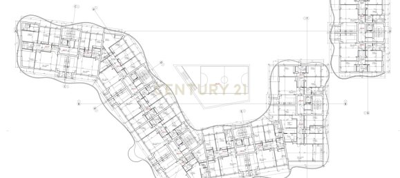 Grundstück in Portalegre, Portugal 6762m², Nr. 112303 24