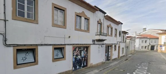 Grundstück in Portalegre, Portugal 6762m², Nr. 112303 6