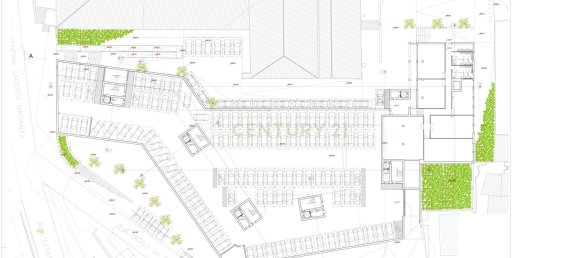 Grundstück in Portalegre, Portugal 6762m², Nr. 112303 15