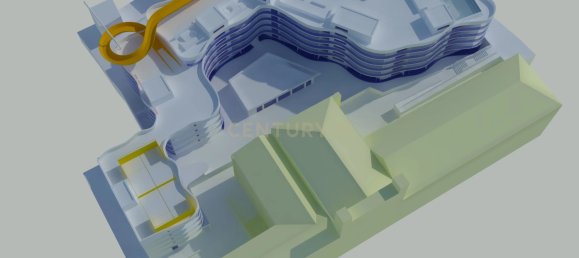 Grundstück in Portalegre, Portugal 6762m², Nr. 112303 8