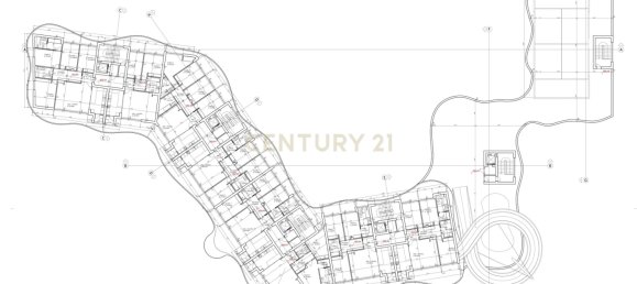 Grundstück in Portalegre, Portugal 6762m², Nr. 112303 27