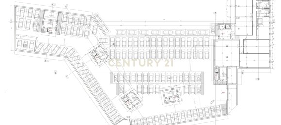 Grundstück in Portalegre, Portugal 6762m², Nr. 112303 2
