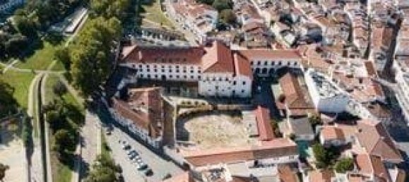 Grundstück in Portalegre, Portugal 6762m², Nr. 112303 13