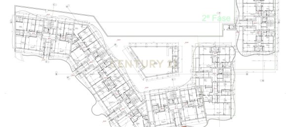 Grundstück in Portalegre, Portugal 6762m², Nr. 112303 23