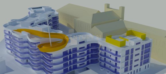 Grundstück in Portalegre, Portugal 6762m², Nr. 112303 10