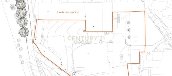 Grundstück in Portalegre, Portugal 6762m², Nr. 112303 7