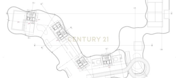 Grundstück in Portalegre, Portugal 6762m², Nr. 112303 28