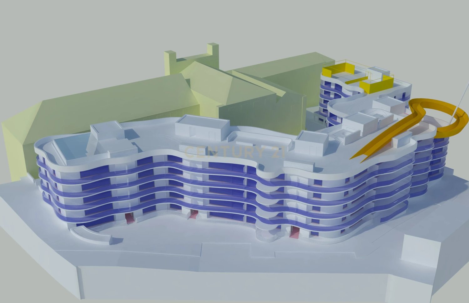 Grundstück in Portalegre, Portugal 6762m², Nr. 112303