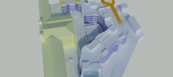 Grundstück in Portalegre, Portugal 6762m², Nr. 112303 9