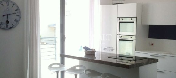 Apartamento T3 em Swieqi, Malta N.º 3458 3
