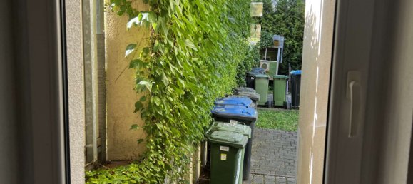 2 غرف نوم شقة في Altenburger Land, Germany رقم 141137 5