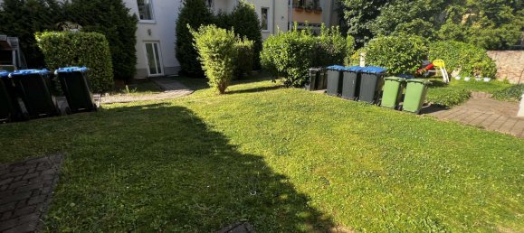 2 غرف نوم شقة في Altenburger Land, Germany رقم 141137 9