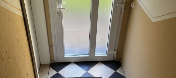 2 غرف نوم شقة في Altenburger Land, Germany رقم 141137 3