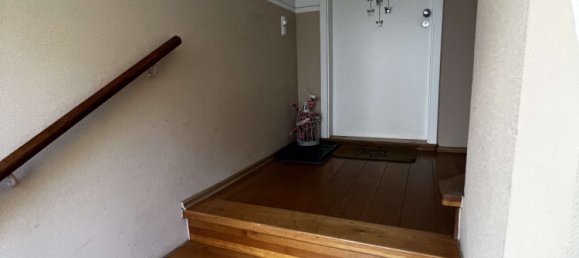 2 غرف نوم شقة في Altenburger Land, Germany رقم 141137 7