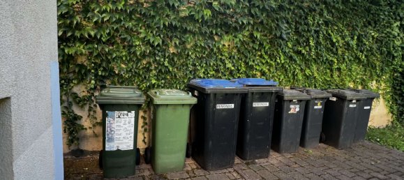 2 غرف نوم شقة في Altenburger Land, Germany رقم 141137 4