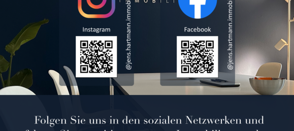 Moradia em banda T4 em Essen, Germany N.º 112175 30