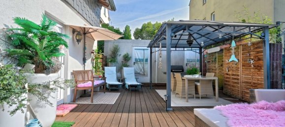 Moradia em banda T4 em Essen, Germany N.º 112175 4