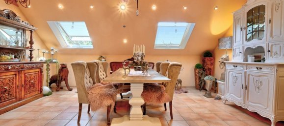 Moradia em banda T4 em Essen, Germany N.º 112175 27