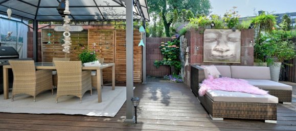 Moradia em banda T4 em Essen, Germany N.º 112175 5