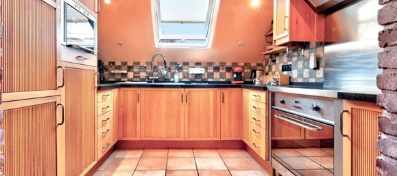 Moradia em banda T4 em Essen, Germany N.º 112175 7