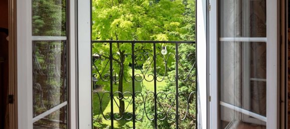 Moradia em banda T4 em Essen, Germany N.º 112175 2