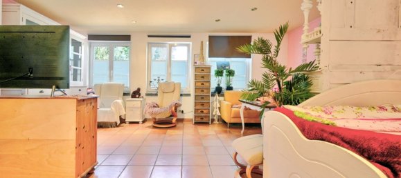 Moradia em banda T4 em Essen, Germany N.º 112175 15