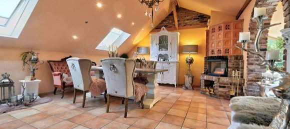 Moradia em banda T4 em Essen, Germany N.º 112175 8