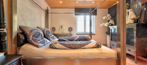 Moradia em banda T4 em Essen, Germany N.º 112175 21