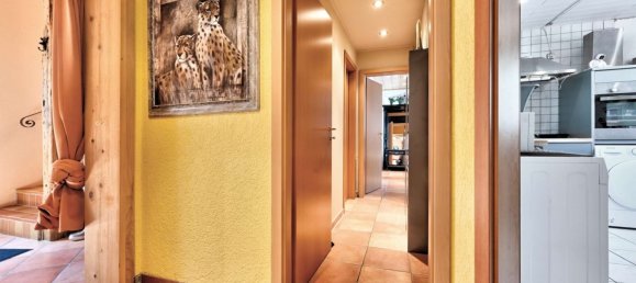 Moradia em banda T4 em Essen, Germany N.º 112175 18