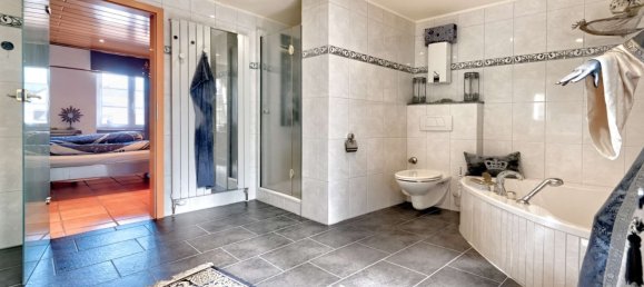 Moradia em banda T4 em Essen, Germany N.º 112175 23