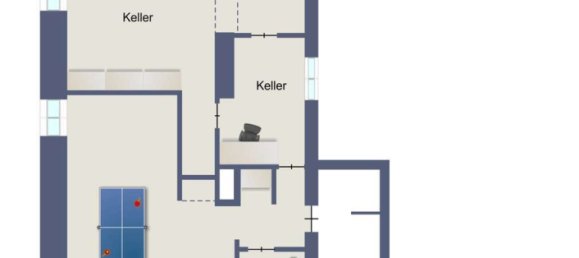 Moradia em banda T4 em Essen, Germany N.º 112175 31