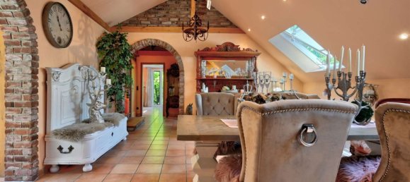 Moradia em banda T4 em Essen, Germany N.º 112175 9