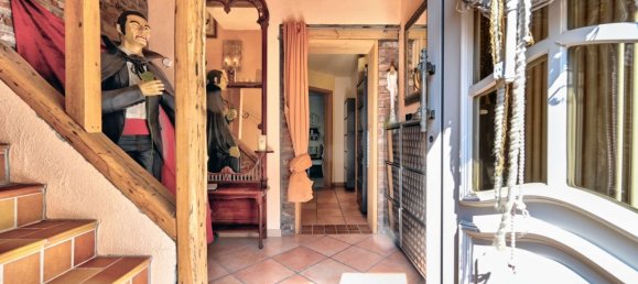 Moradia em banda T4 em Essen, Germany N.º 112175 14