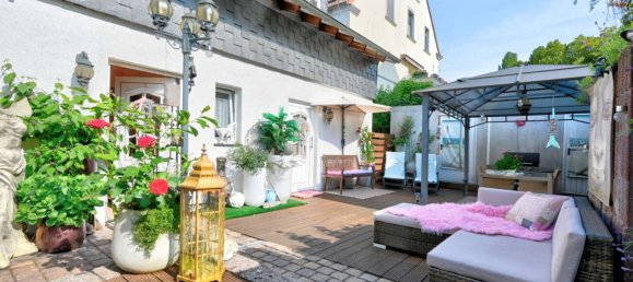 Moradia em banda T4 em Essen, Germany N.º 112175 25